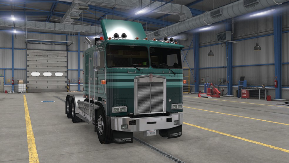 Image by ltn_alberich