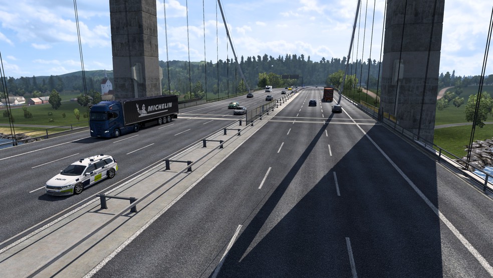 Image by martinnasteamu55