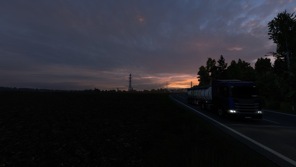 Image by Home_lander