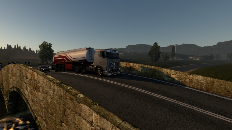 Image by Ghost_M16A2