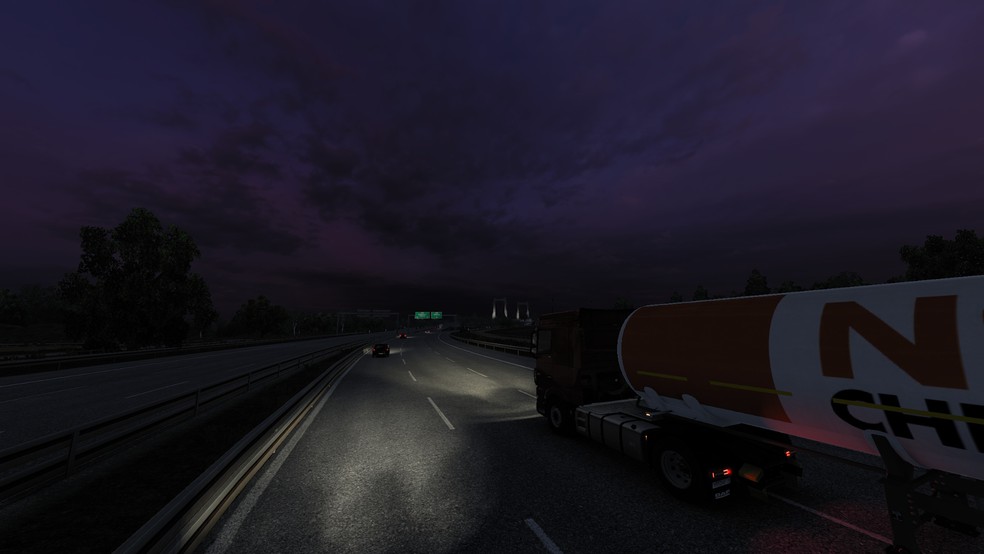 Image by wobble_gang