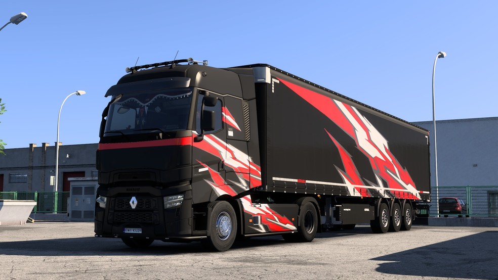 Image by Danielpodolczuk1