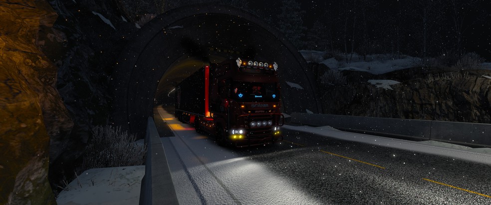 Image by RobCrafter