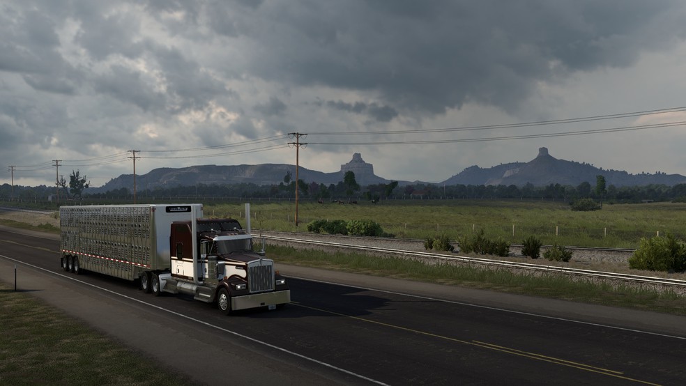 Image by AA_BRAINLET