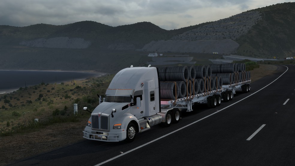 Image by AngelTrujillo927