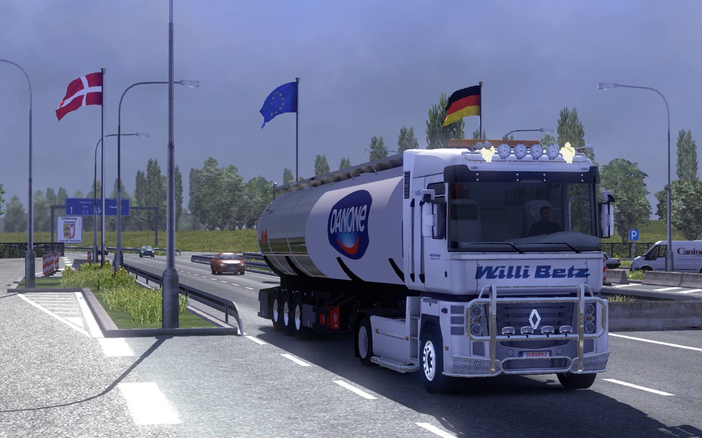 Image by PatrickOyen