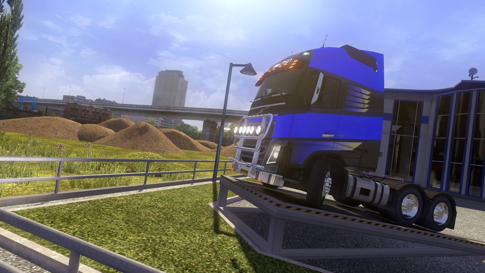 Image by KingSubarex