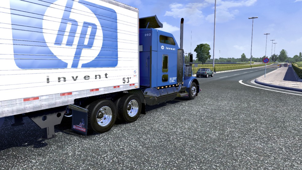 Image by Uncle_D_Trucking