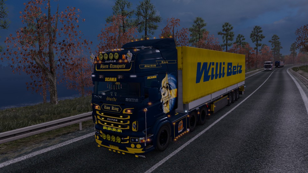 Image by HannibalSmith