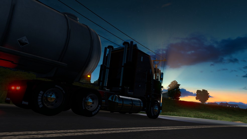 Image by willumjsmith