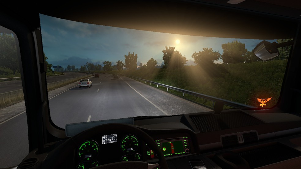 Image by captain50250