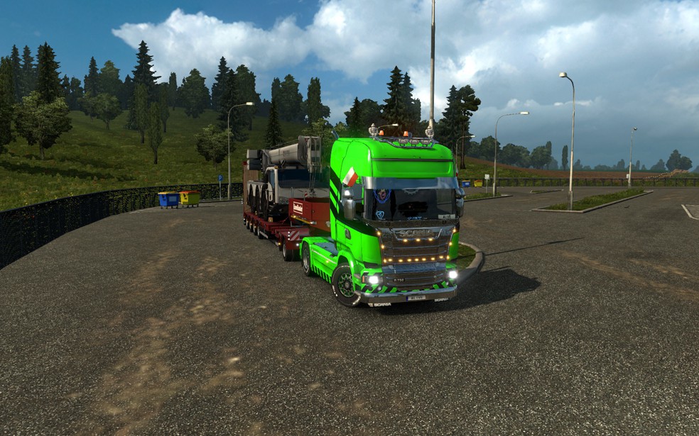 Image by EternallyAlive