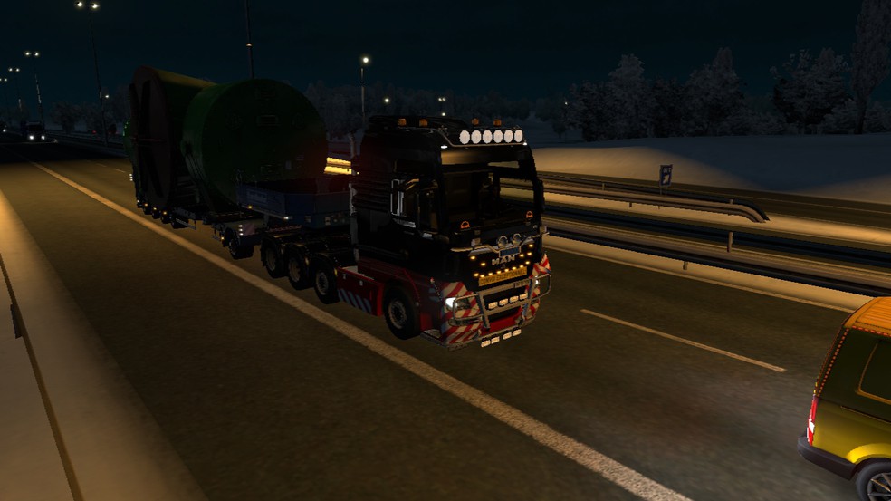 Image by bogdancalmuc83