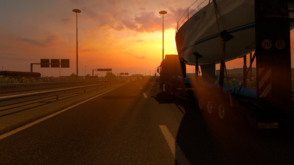 Image by Vladmoto2018