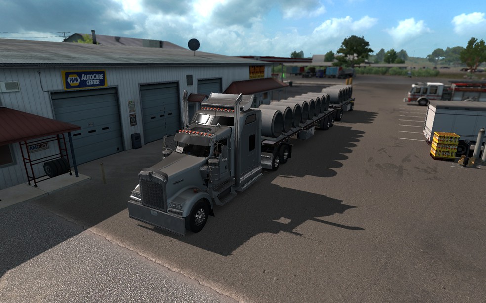 Image by ROLLNCOAL208