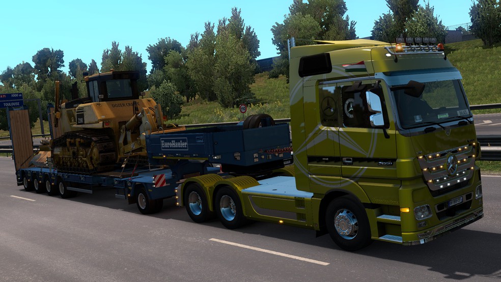 Image by BerkesdiBalazs01