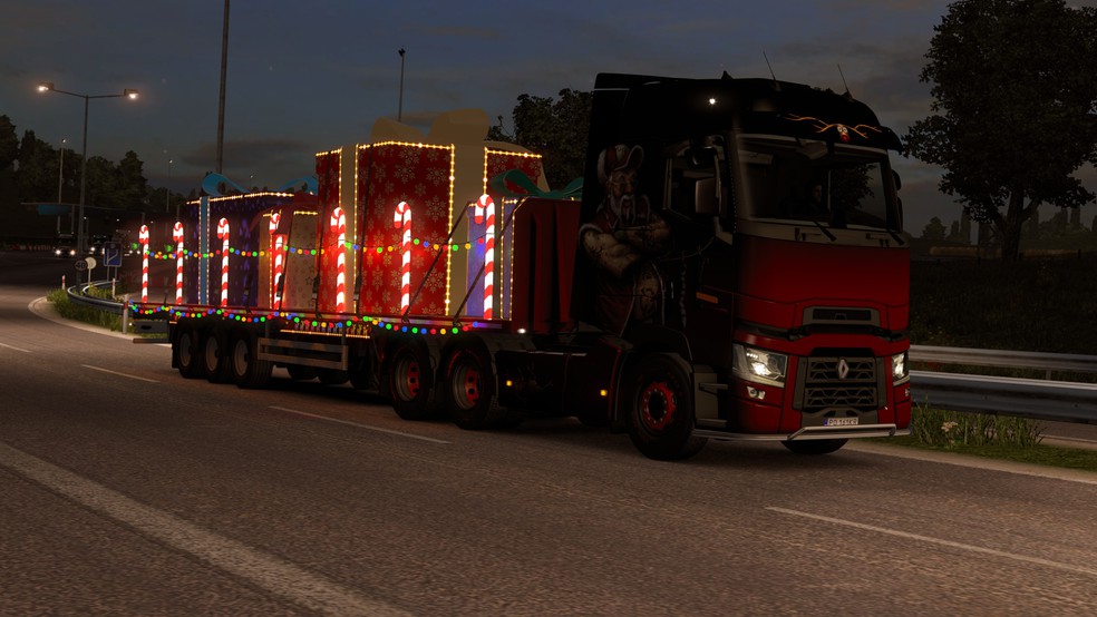 Image by PotatoSlayer