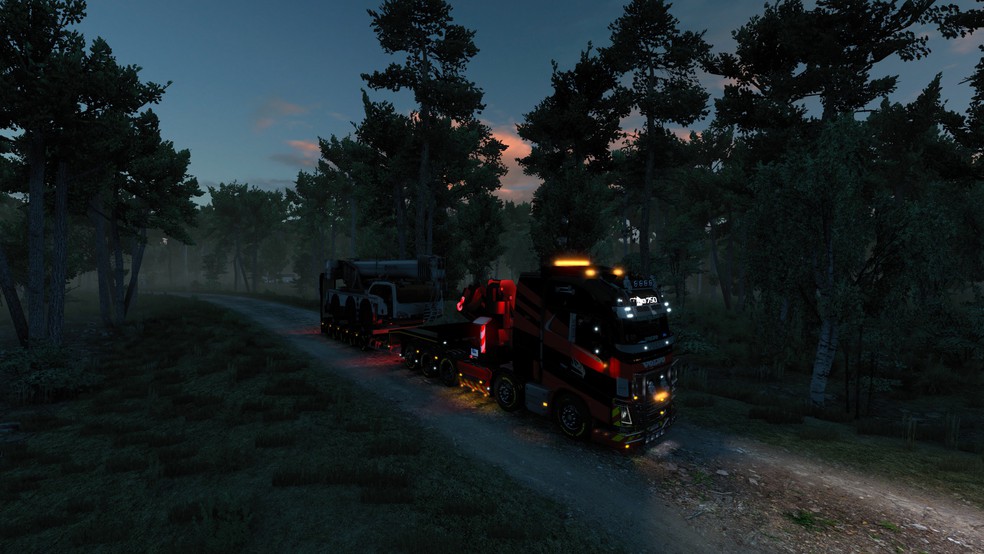 Image by Lebougnat15