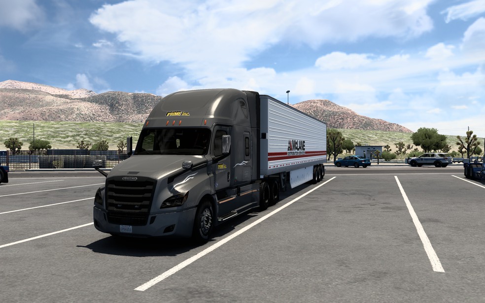 Image by Therealvargas4