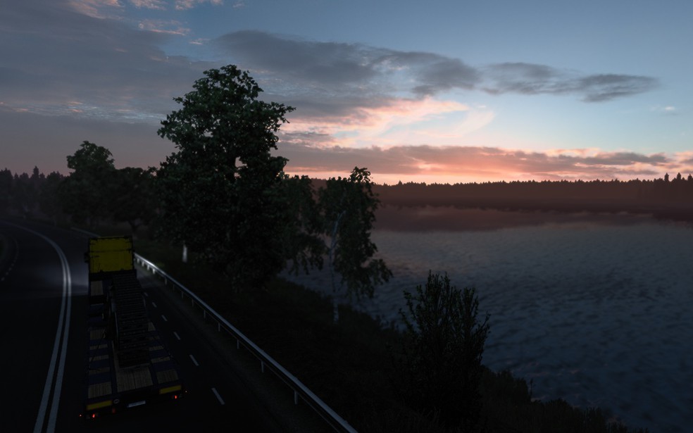 Image by Patrik010605