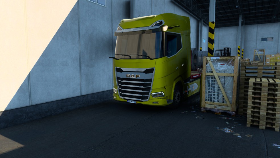 Image by Thomasmkchr