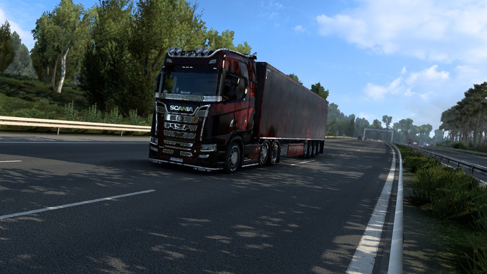 Image by CinoBaBa0618