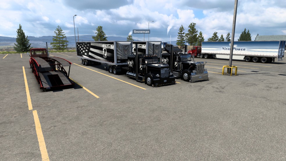 Image by Oilfieldman