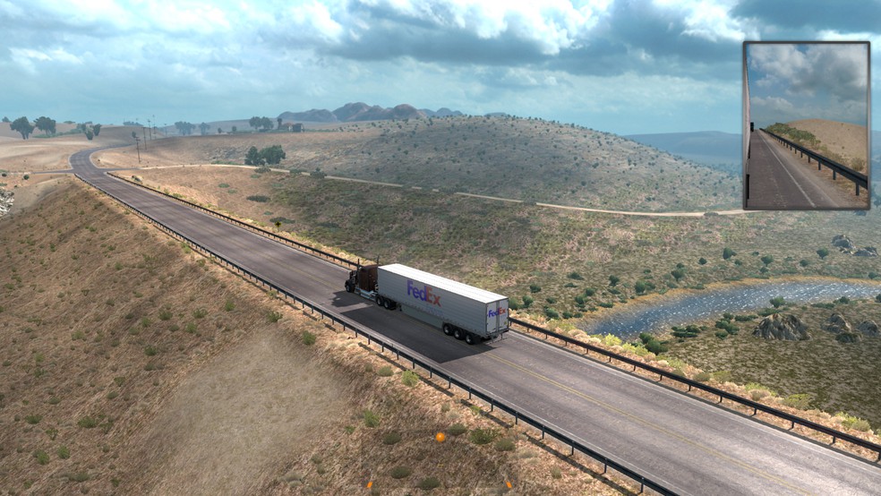 Image by Gplayerz