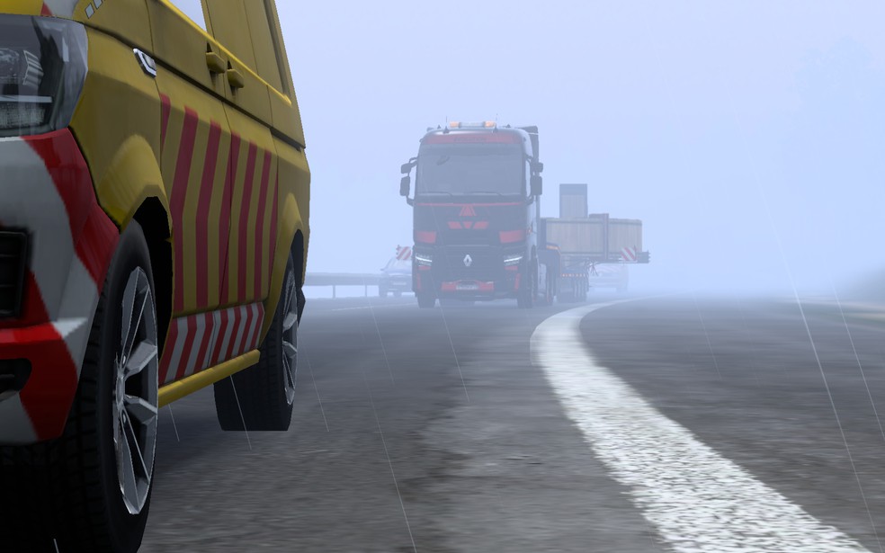 Image by TIZZ155