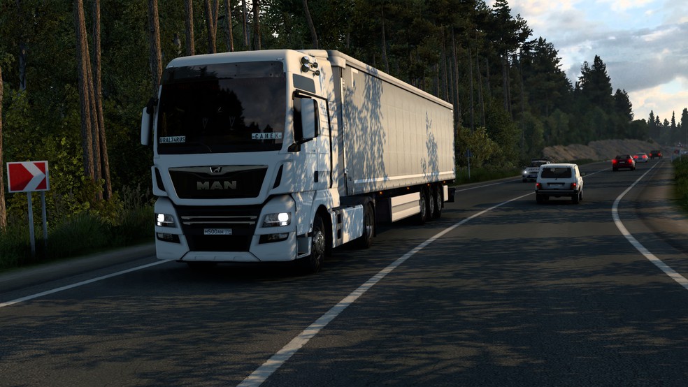 Image by ALEKS_774RUS