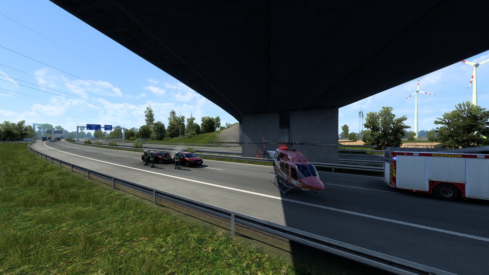 Image by hebel_piotr