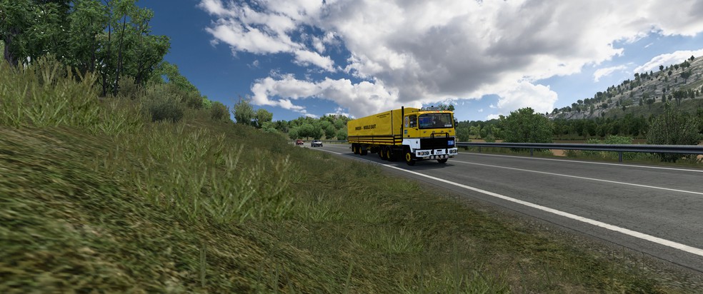 Image by ImmerGeradeaus