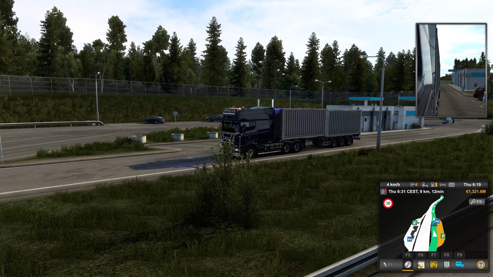 Image by moosehunt2007