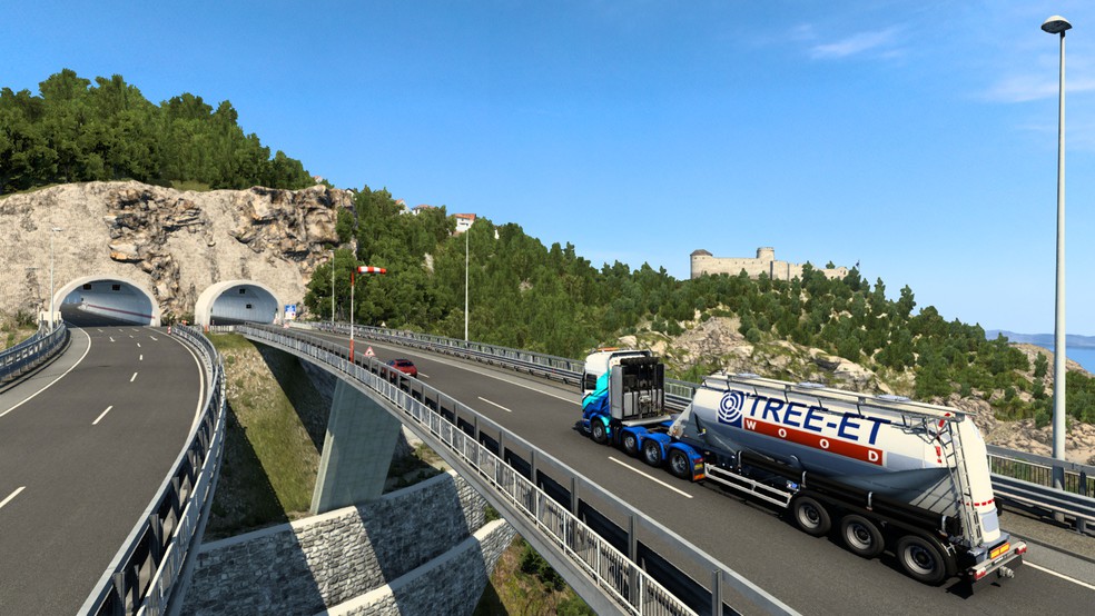 Image by robertstuart03