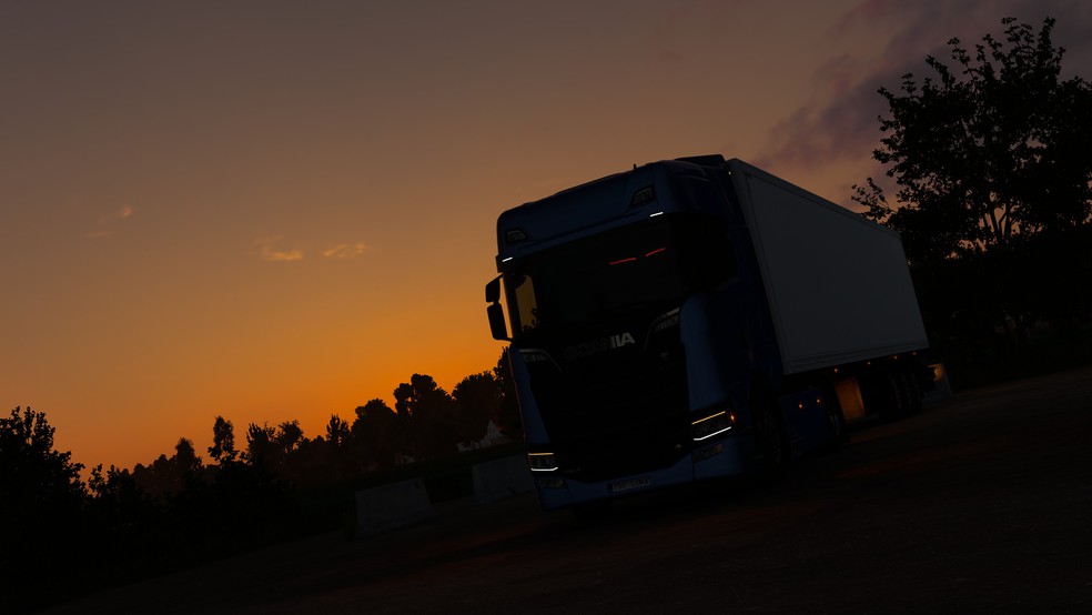 Image by Jesterka11CZ