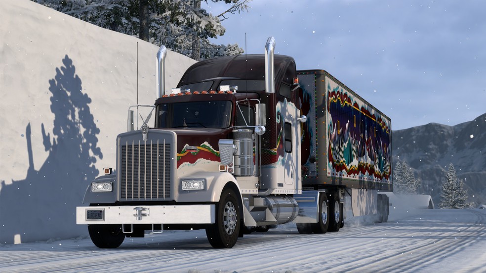 Image by ets2scaniar730