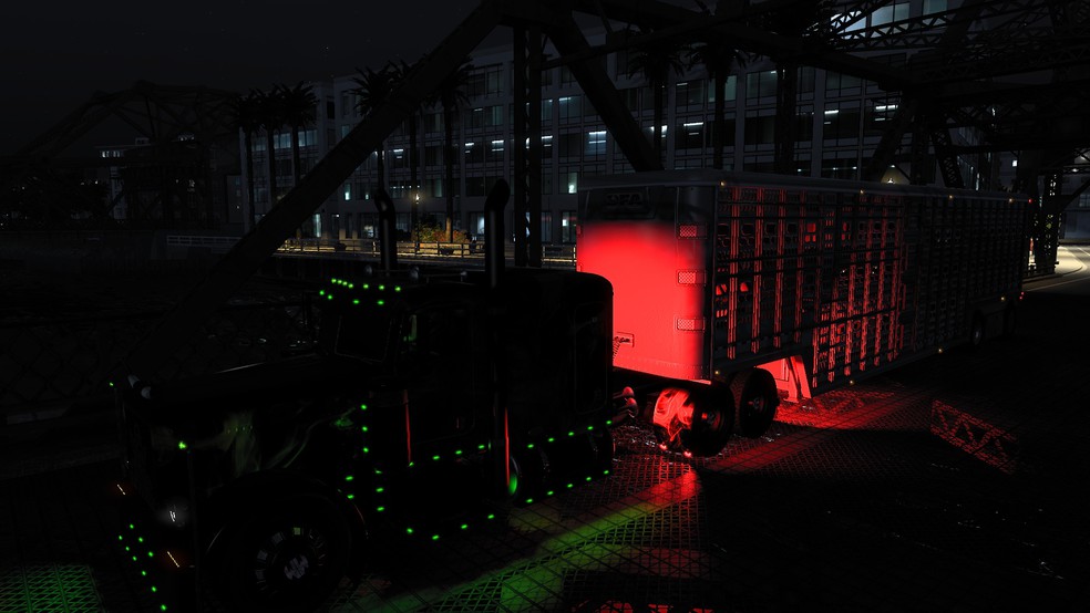 Image by hemithrefrtfiv