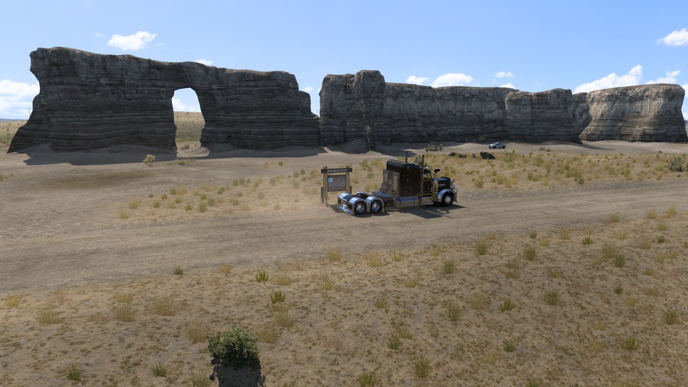 Image by djdarklighter