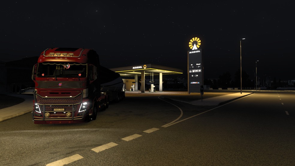 Image by ibexservices