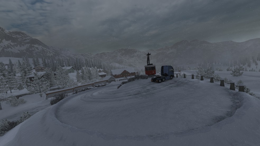 Image by Teraz_Kurde_My