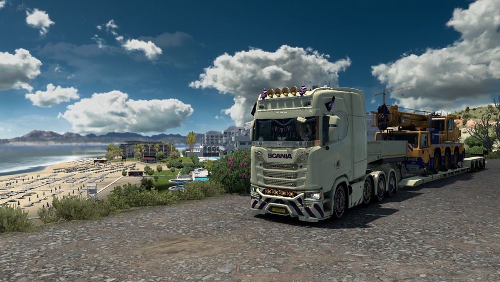 Image by NkanyambaMzee