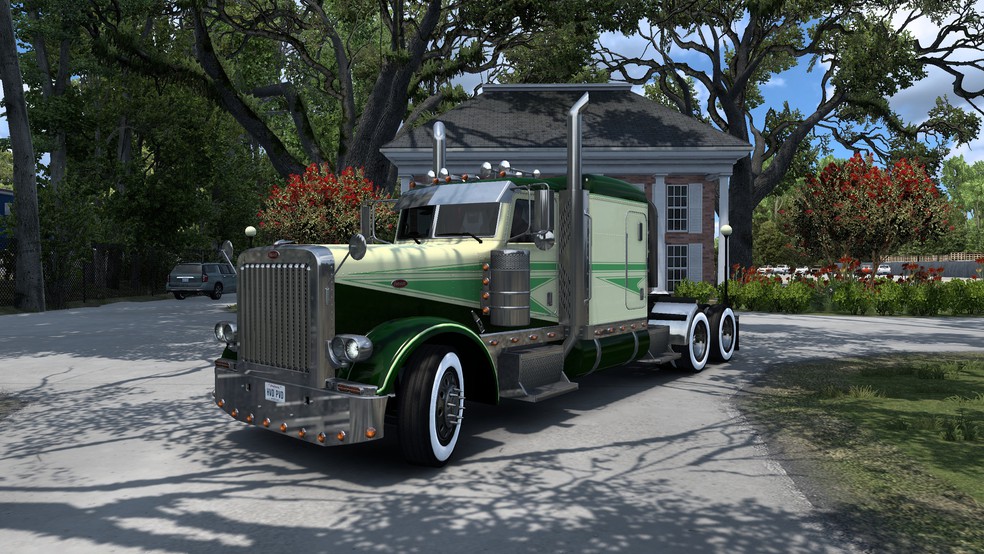 Image by GeminiWitch613