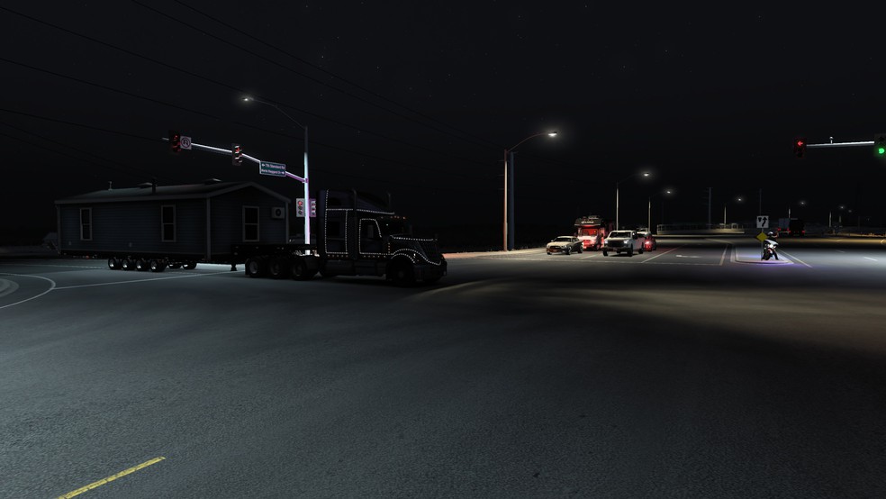 Image by ARMAGEDDON