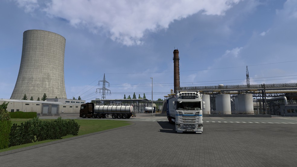 Image by roadracer94
