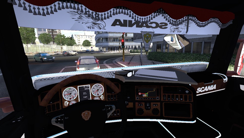 Image by TAZIK063RUS