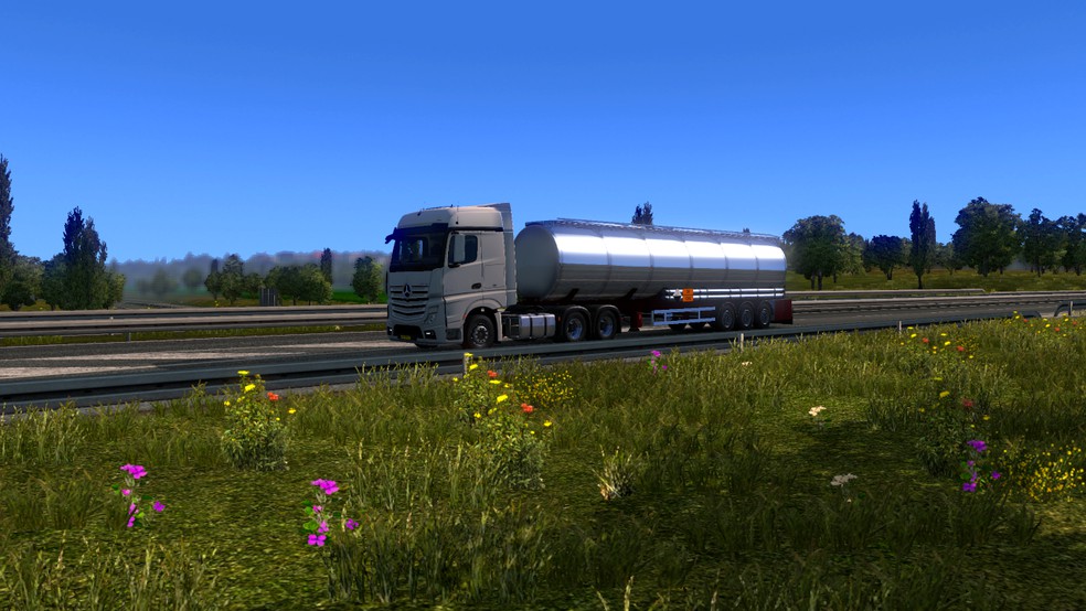 Image by eduardobuis