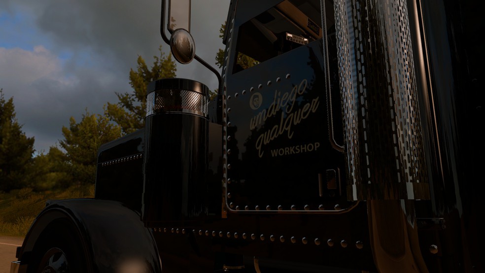 Image by umdiegoqualquer