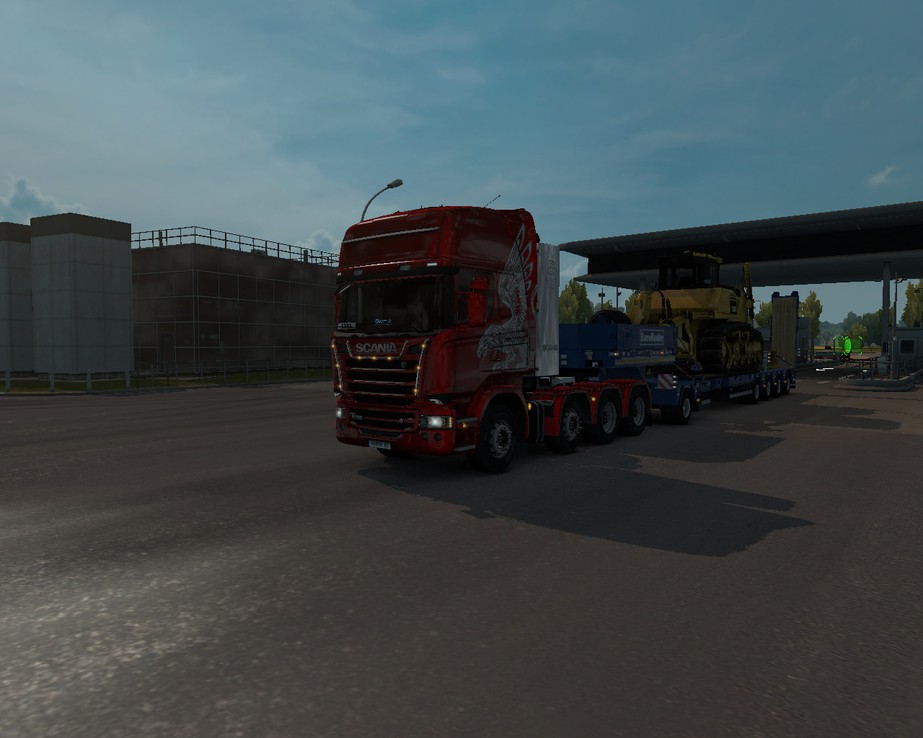 Image by gordinhodz88