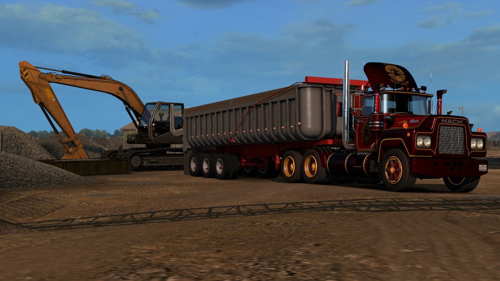 Image by SirBlackyAlot