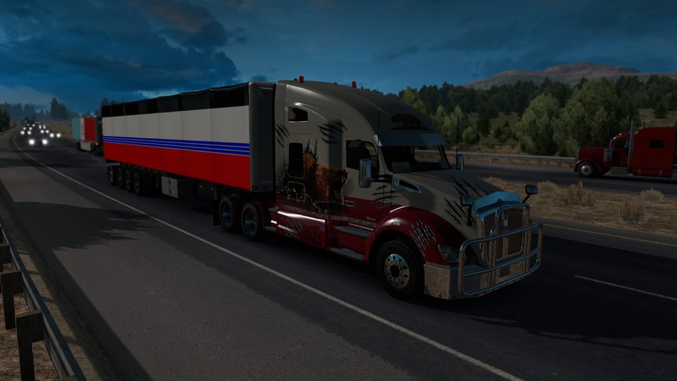 Image by Carpenter45